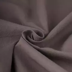 Almohadon Medium - comprar online