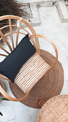 Sillón Mallorca - tienda online