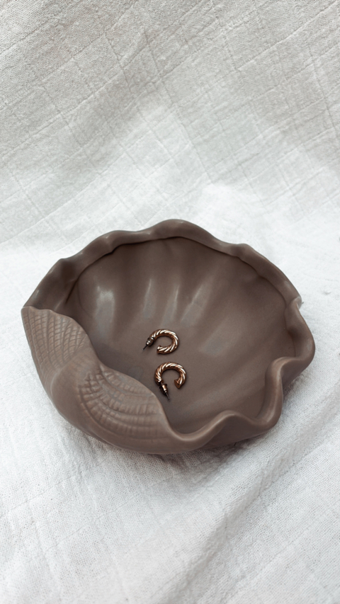 Cuenco Ola - comprar online