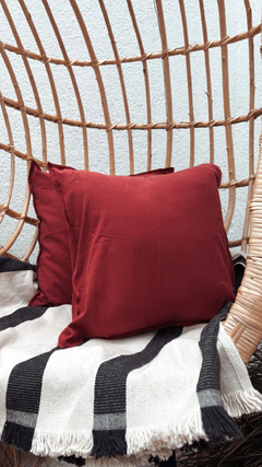 Almohadon Medium en internet
