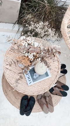 Sandalias Brown - comprar online