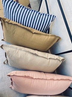 Funda de Almohadon Petite en internet