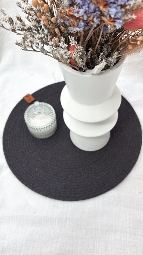 Florero Boreal - comprar online