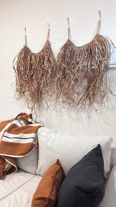 Deco pared Raiz - comprar online