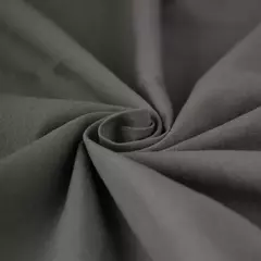 Almohadon Medium