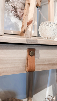 Mesa de luz Brand - comprar online