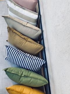 Almohadon Petite - comprar online