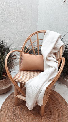 Sillón Mallorca - comprar online