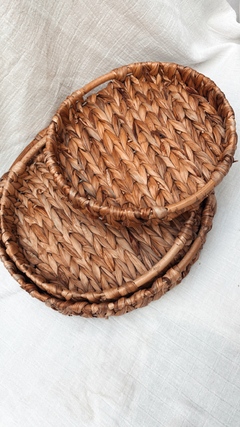 Bandeja Jacinto - comprar online
