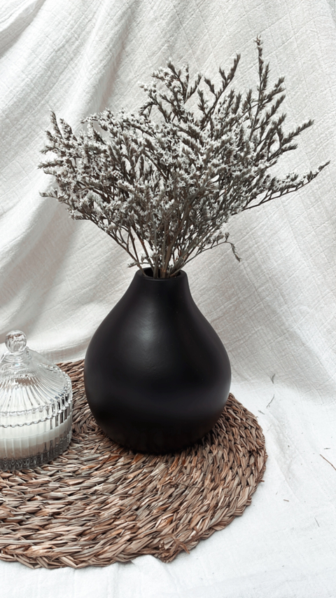 Florero Luna - comprar online