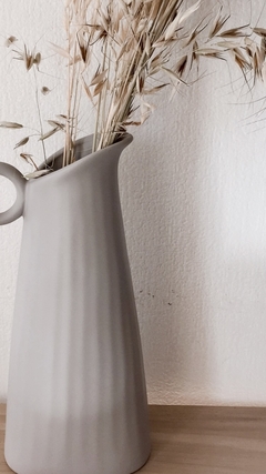 Jarra Firenze - comprar online