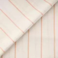 Almohadon Petite en internet