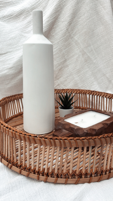 Florero Artico - comprar online