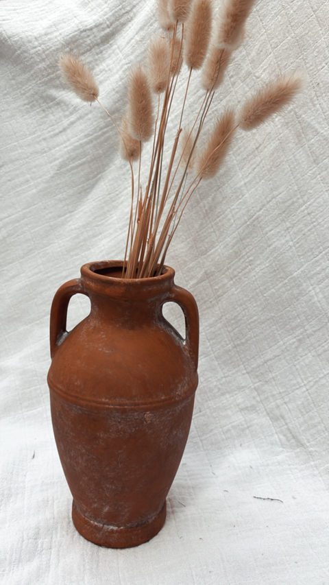 Jarrón Creta - comprar online