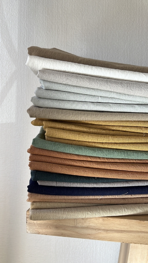 Funda de Almohadon Medium - comprar online