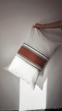 Imagen de Almohadon Big Trama