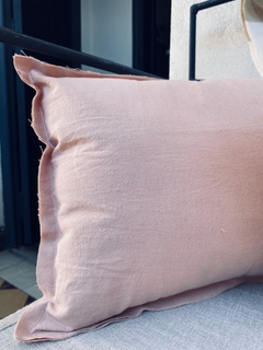 Almohadon Petite en internet