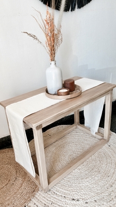 Mesita Piero - tienda online