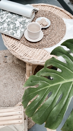 Mesa Mallorca - tienda online