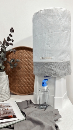 Funda Bidón de Agua - comprar online