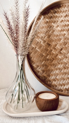 Florero Prisma - comprar online