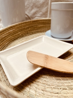 Bandejita de ceramica en internet