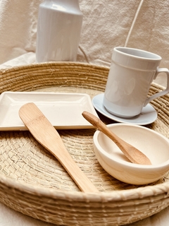 Cuenco de ceramica - comprar online