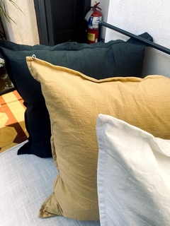 Funda de Almohadon Medium - Aurora