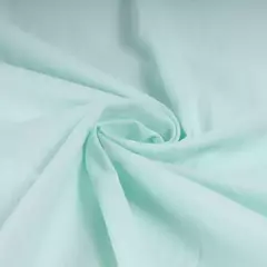 Almohadon Medium - Aurora