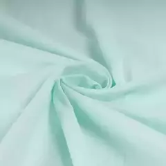 Imagen de Funda de Almohadon Petite
