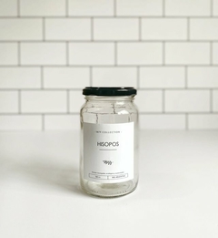 Frascos Linea Cosmética-Set x3 - Aurora