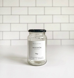 Frascos Linea Cosmética-Set x3 en internet