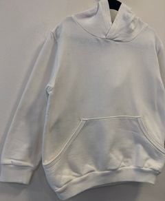 Moletom infantil feminino KYLY- 4 - comprar online