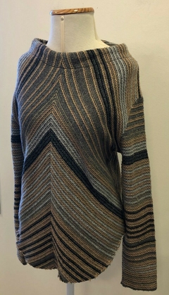 Blusa TALIENK - G - comprar online