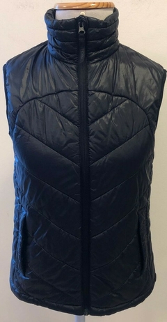 Colete TRACK & FIELD - P - comprar online
