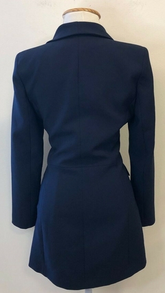 Imagem do Blazer ZARA - M