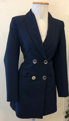 Blazer ZARA - M - loja online