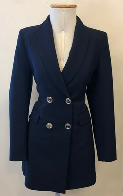 Blazer ZARA - M - comprar online