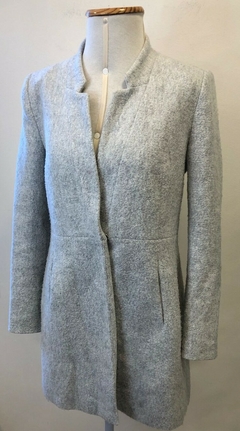 Casaco ZARA - G - comprar online