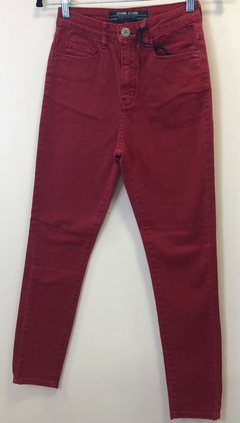 Calça Jeans JOHN JOHN - 36 (nova com etiqueta) - comprar online