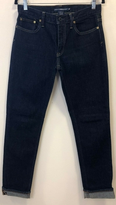 Calça Jeans RALPH LAUREN - 38/40