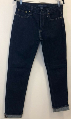 Calça Jeans RALPH LAUREN - 38/40 - comprar online