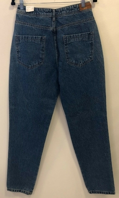 Calça jeans - 42 na internet