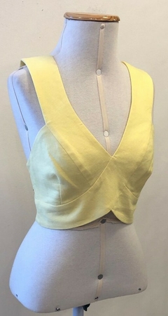 Top TWENTY FOUR SEVEN - M - comprar online