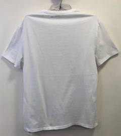 Camiseta RALPH LAUREN - M - loja online