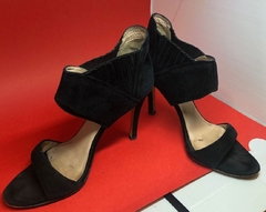 Sandália TALIENK - 37