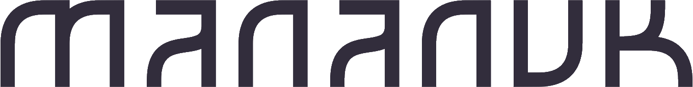 Mananuk