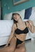 Conjunto Pavlova Black en internet