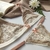 Conjunto Roma - comprar online