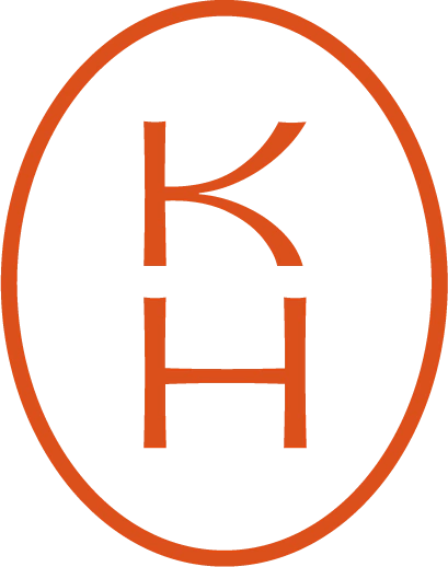 Klama Hama Lencería